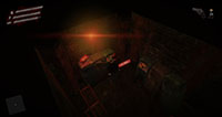Darkness Assault-screenshots